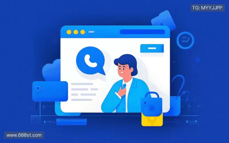 咨询服务:Get in touch